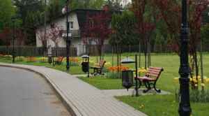 Obrazek domyslny serwisu strumien.pl